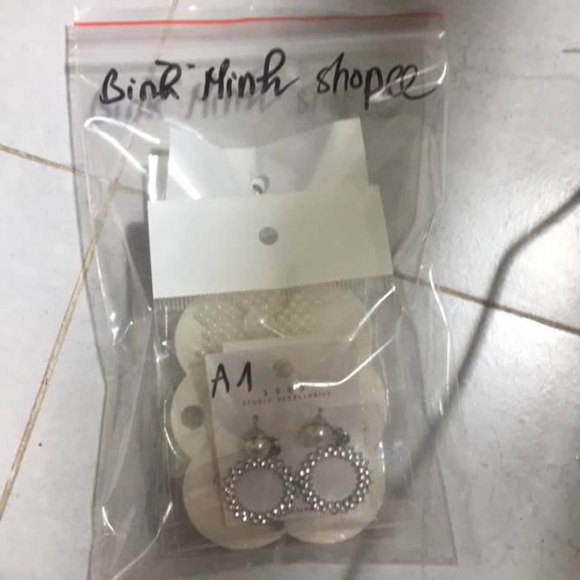 Combo cho bình minh 72k