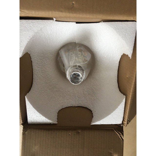 Đèn Ngủ Để Bàn  Đèn Có Tăng Giam Ánh Sáng