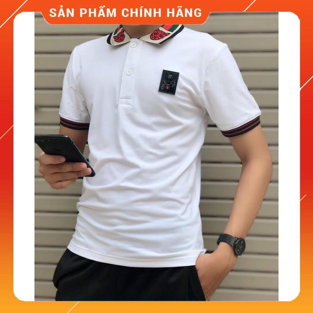 Áo Thun Body Nam GU Cao Cấp _ *Áp Dụng Thêm Mã Giảm Giá 10k khi mua đơn hàng tối thiểu Nhé*
