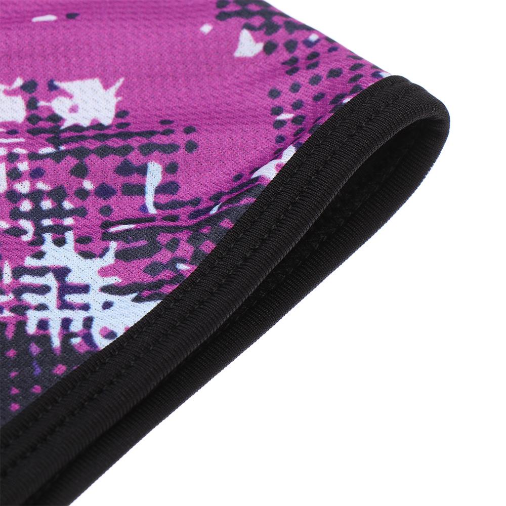 Chụp Tai Giữ Ấm Bằng Lông Cừu Thời Trang Cho Nữ