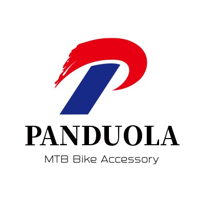 MTB Bike Accessory