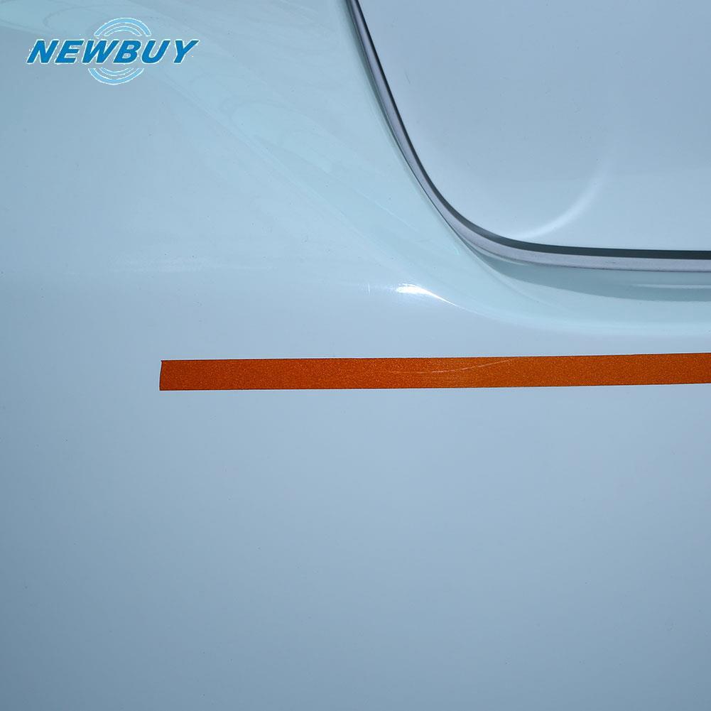 Băng dính phản quang chống thấm nước 5mx1cm