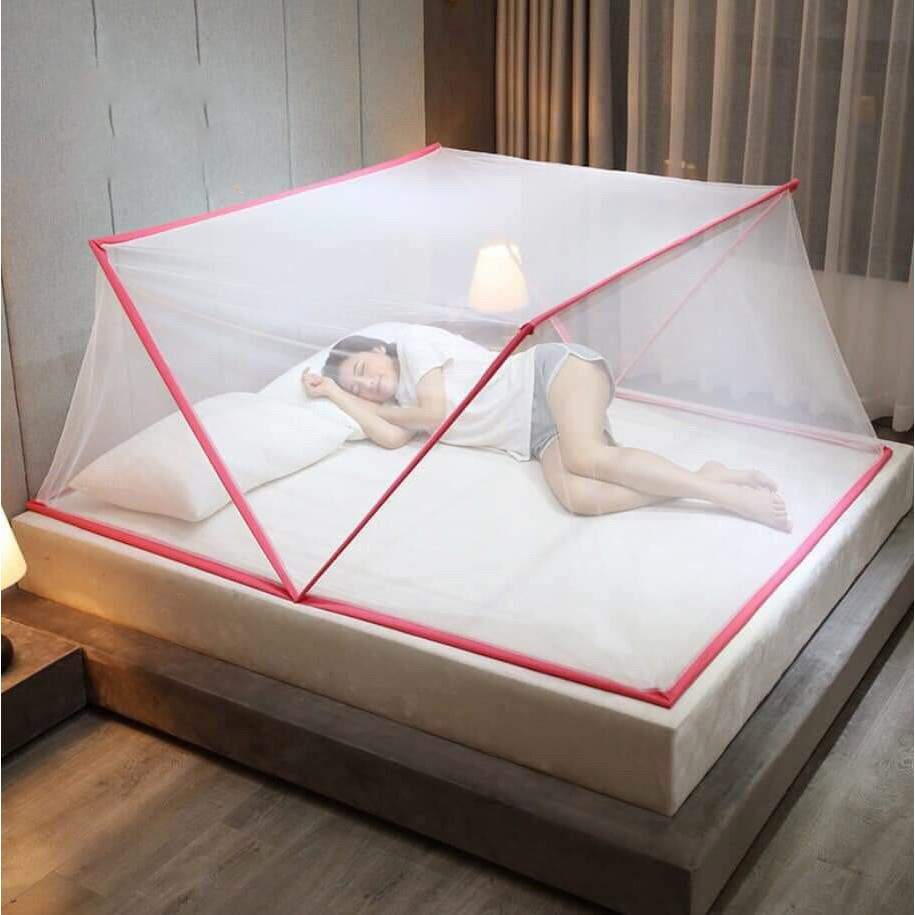 màn chụp đỉnh vuông
