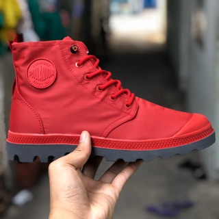 Palladium chính hãng ( tái chế) chống nước