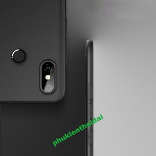 Ốp lưng Redmi Note 5 Note 7 / Note 8 / 8 Pro / Note 9s / Note 11 / 11s / Note 11 Pro / Note 13 / 13 Pro dẻo mỏng ôm máy