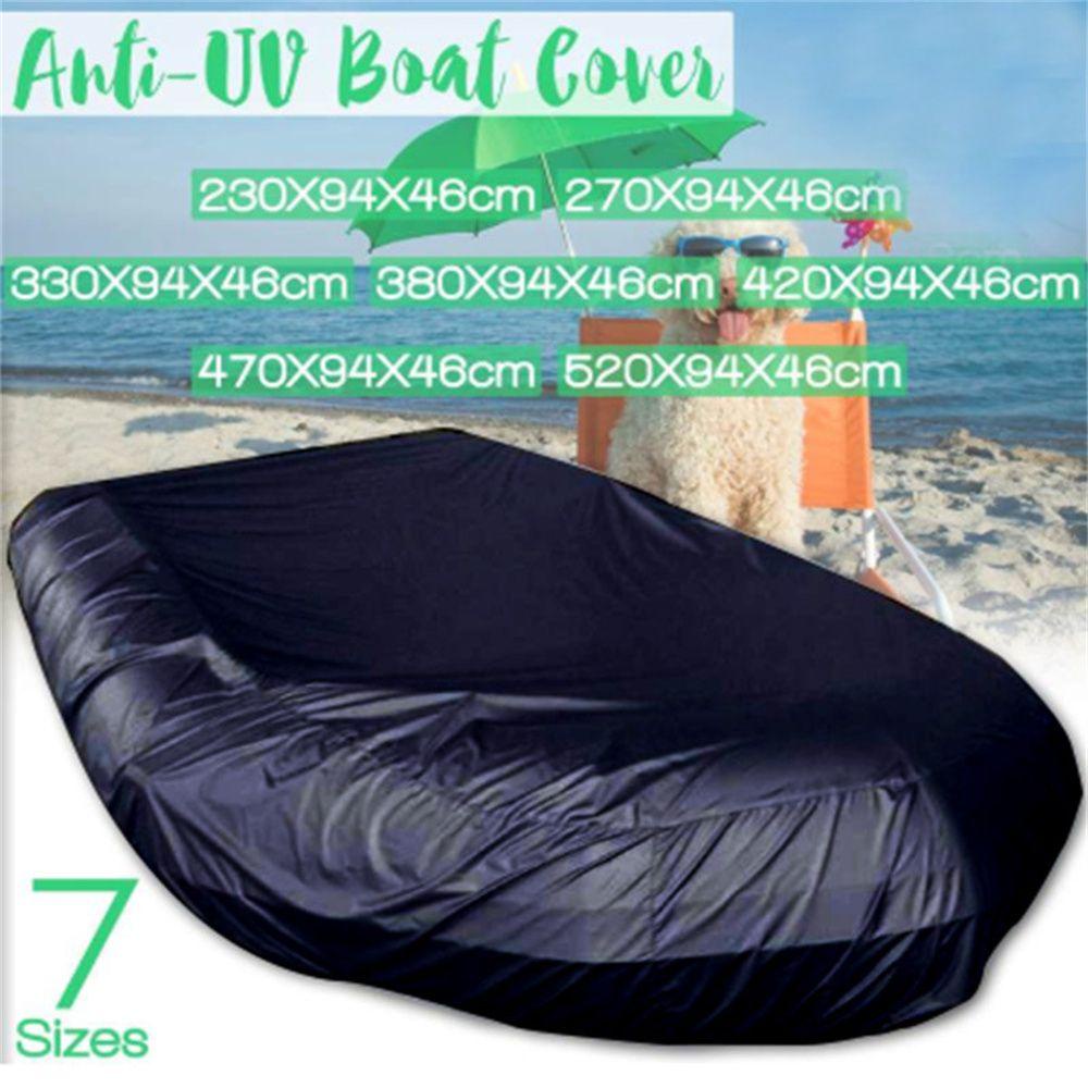 MYRONGVN Tấm Bạt Che Ván Lướt Sóng Bảo Vệ Chống Tia UV &amp; Nước