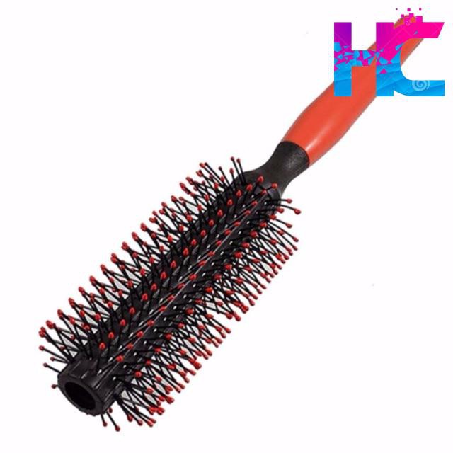 Lược tròn - Lược lu tạo phồng cho tóc