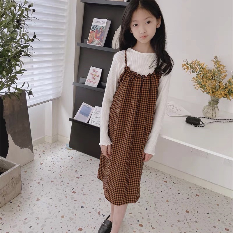 Set áo kèm váy Zara