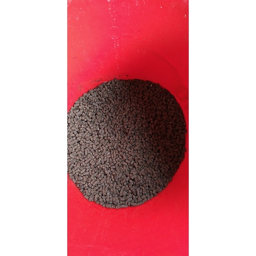 5kg Phân gà Hữu cơ Nhat Umai