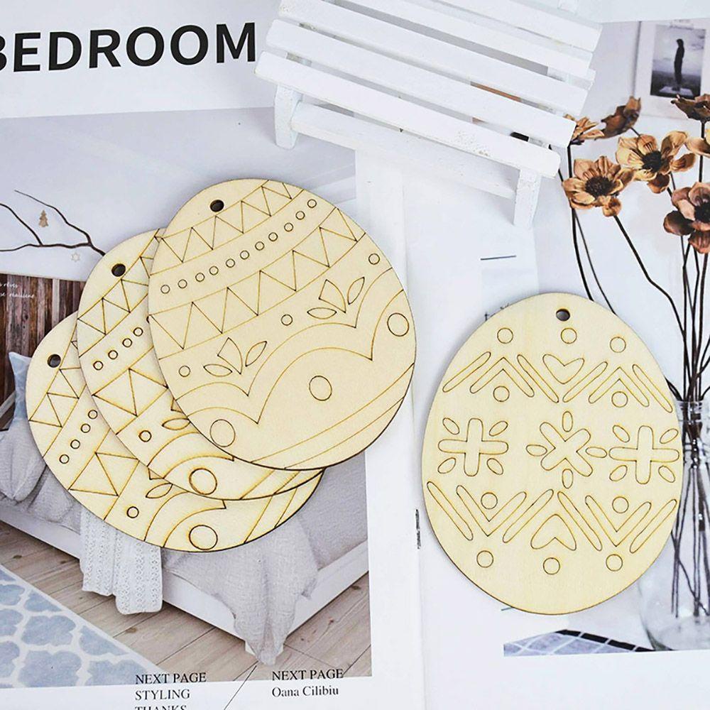 NICKOLAS 100000000000000000000000000000000000000000000000000000000000000000000000000000000000000000000000000