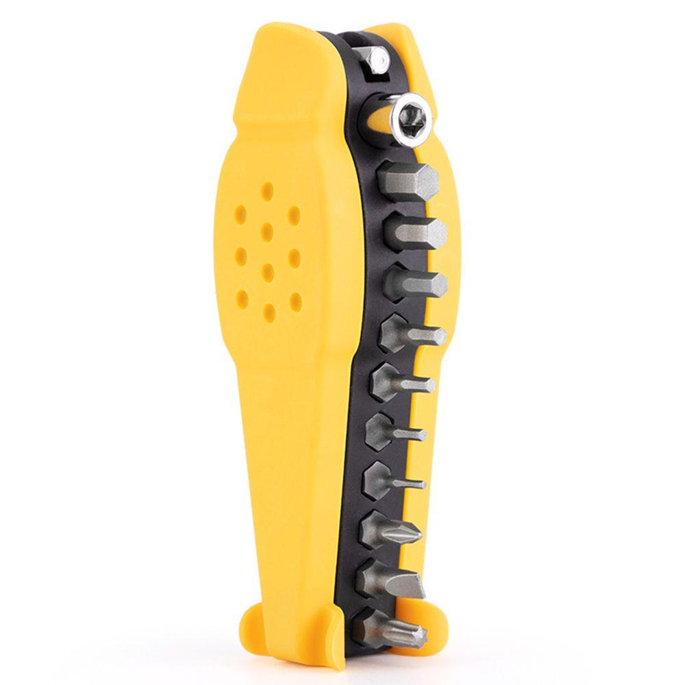 CACTU Dụng Cụ Tháo Gỡ Lốp Xe Đạp Mới