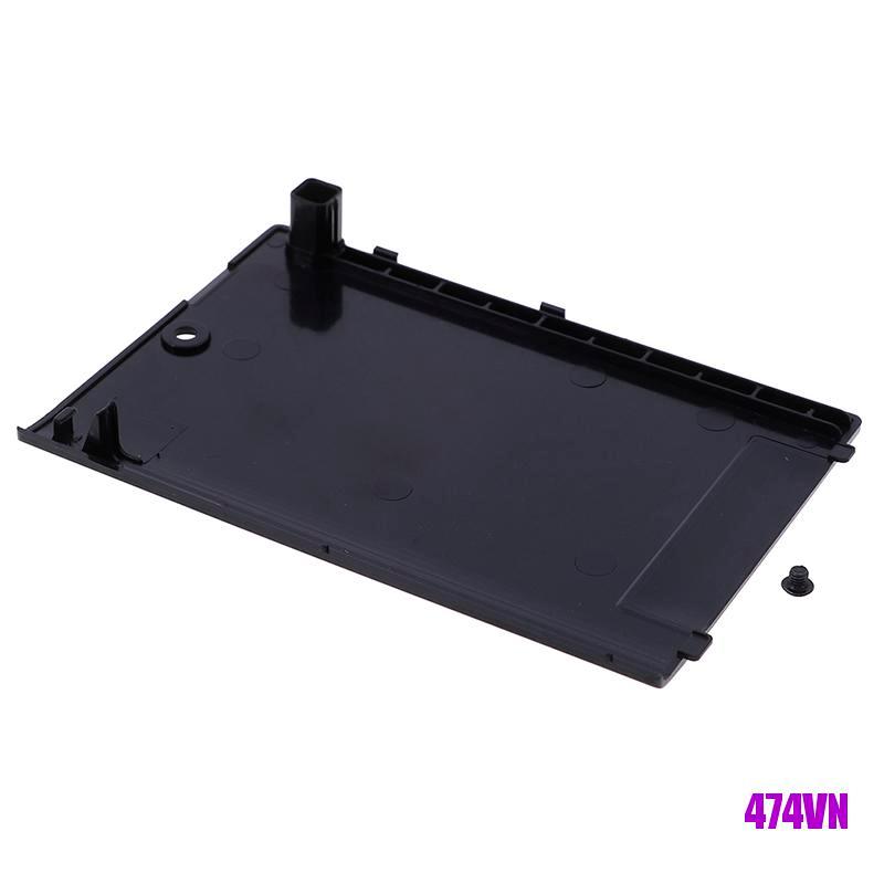 Nắp đậy ổ cứng HDD IBM thinkpad T510 W510 W520 T520 T530 W530 kèm ốc vít | BigBuy360 - bigbuy360.vn