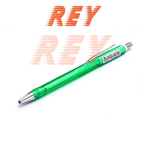 [Giá sỉ] Hộp 20 cây bút gel PSLIDE 𝑻𝒉𝒊𝒆̂𝒏 𝑳𝒐𝒏𝒈 TL | GEL-B011