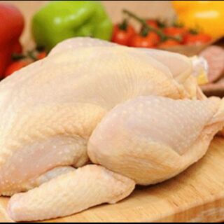 [FREESHIP 99K TOÀN QUỐC] COMBO SỈ 7KG KHÔ GÀ LÁ CHANH
