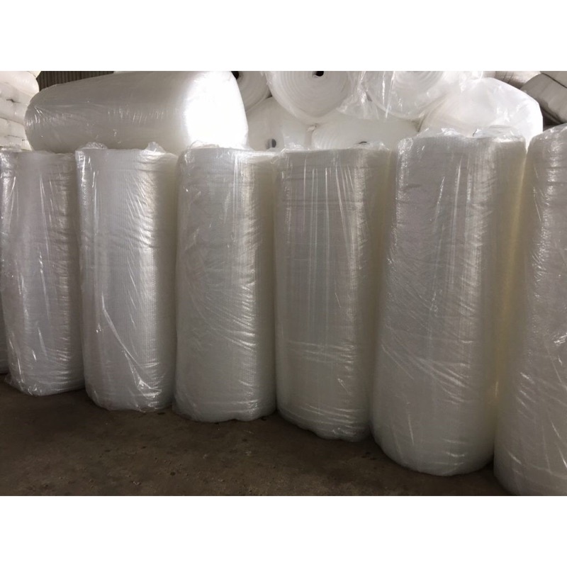 Xốp Hơi Bọc hàng 30cmx100m , xốp nổ xốp chống sốc bọc hàng chống vỡ đồ siêu tiếp kiệm, mua cả cây free ship hà nội 3km