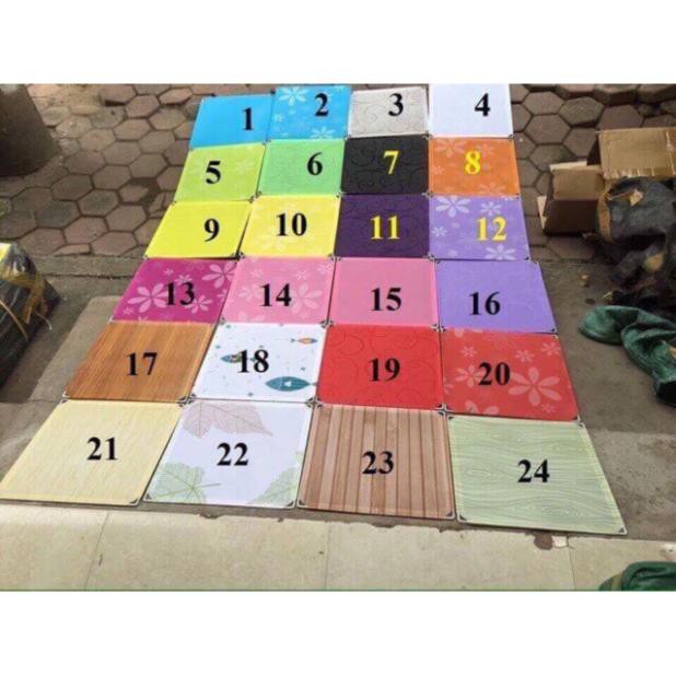 XẢ KHO Sỉ SLL Miếng ghép quây chuồng chó ( bán theo tấm). Lồng chuồng quây chó- mèo- thỏ.... cam kết rẻ nhất.