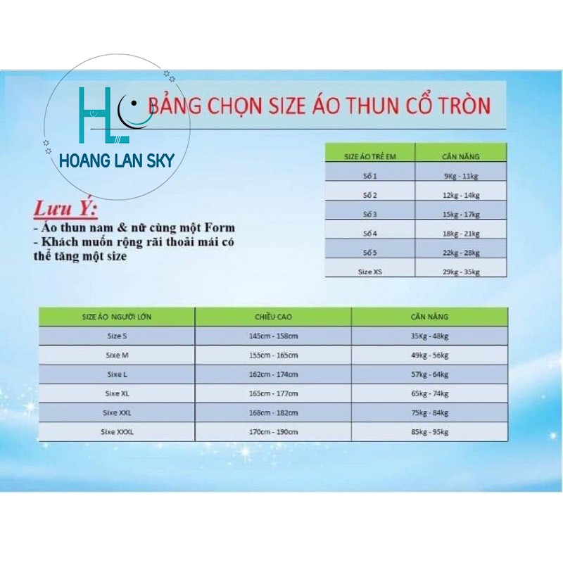 Áo thun Cặp Áo Đôi Nam Nữ Màu Trắng In Hình Nam Nữ Kèm chữ VK CK Love AD-16