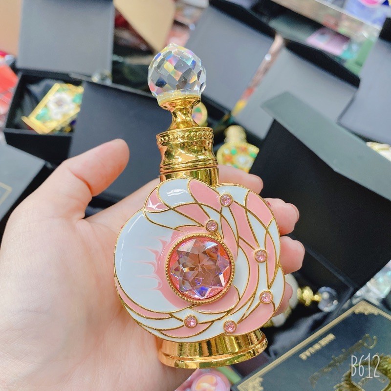 Tinh Dầu Nước Hoa Dubai Cao Cấp M402 | BigBuy360 - bigbuy360.vn