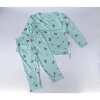 Bộ thun lạnh Peekaboo Hàn quốc