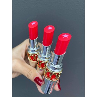 Son dưỡng có màu YSL màu 05