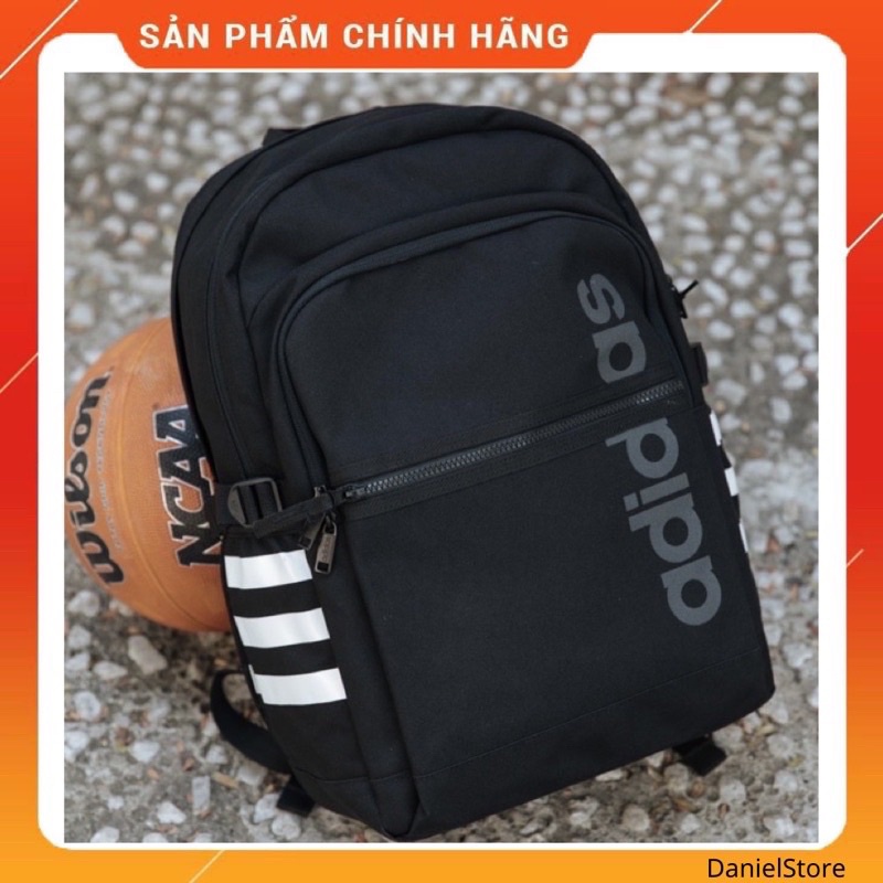 Balo Adidas Chính Hãng Core Ver2