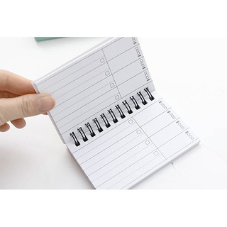 Sổ học từ vựng