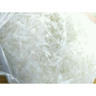 Bánh tráng cắt sẵn loại dẻo dai (2kg)
