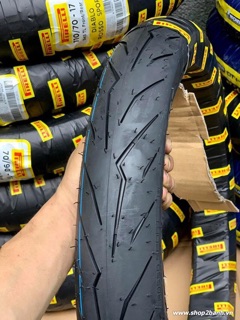 Vỏ firelli rosso sport chính hãng