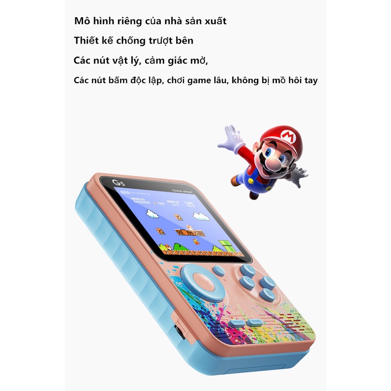 slide