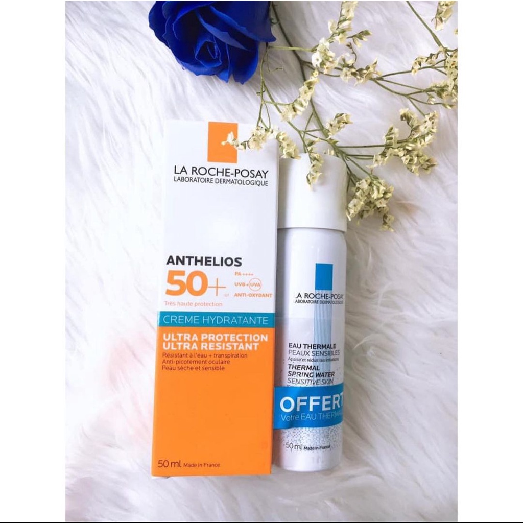 KCN La da dầu và da khô+2,2% shopee