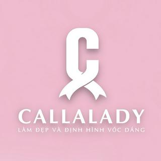 CallaLady