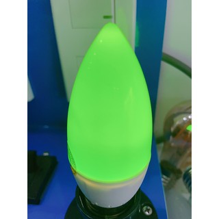 Bóng đèn led 3w