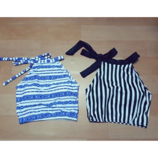 Áo bikini lẻ
