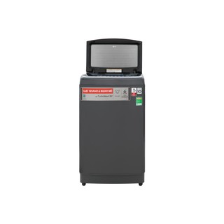 MiỄN PHÍ CÔNG LẮP ĐẶT - TH2113SSAK - Máy giặt LG TH2113SSAK, 13kg