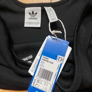 áo ADIDAS AUTHENTIC còn tag