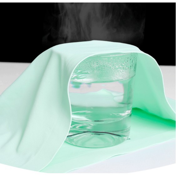 Quần lót nữ đúc su thun lạnh (8 màu) cạp ép không viền cao cấp -HươngSu-(344-Tr-L) | BigBuy360 - bigbuy360.vn