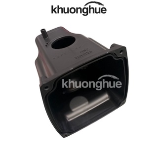 Nắp trong hộp lọc gió Exciter 150 chính hãng Yamaha