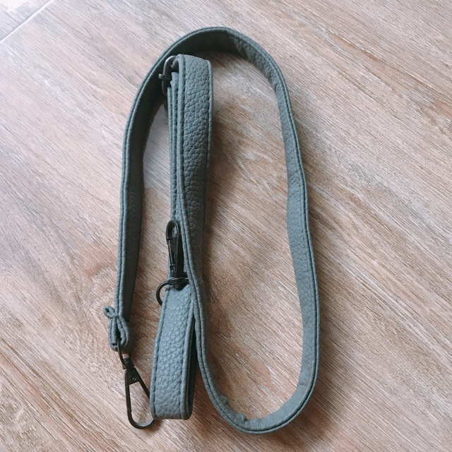 Dây Da Đeo Túi Xách