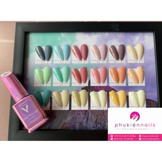 Thạch Nhũ Vinimay set 2