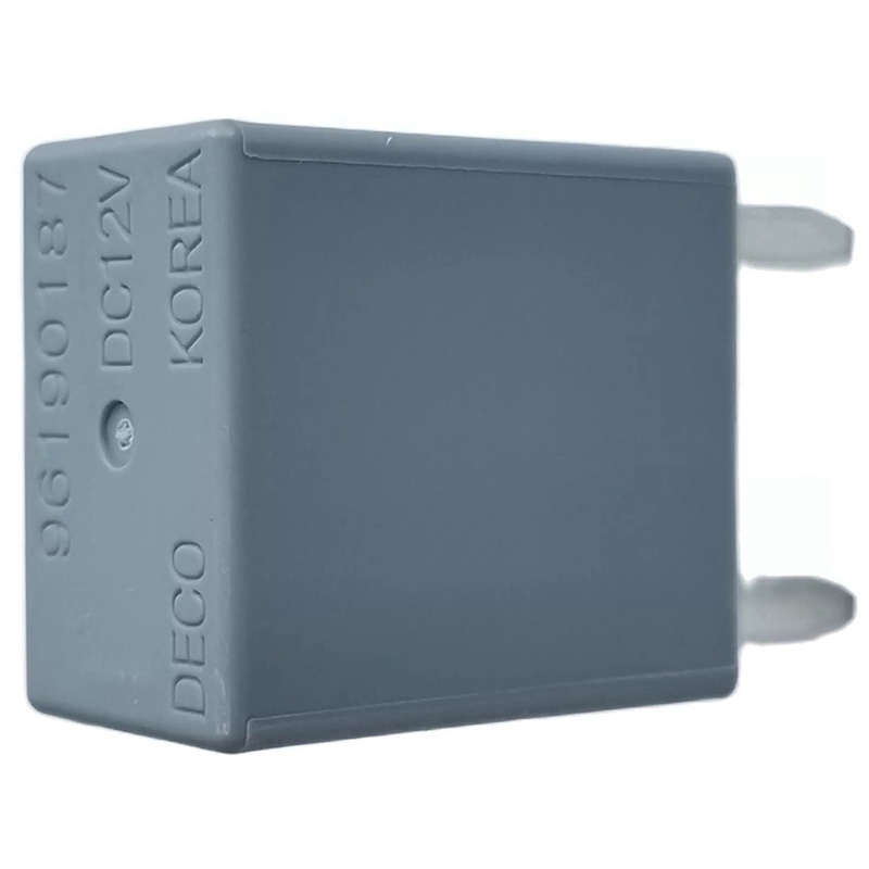 Rơ Le Ô Tô Cho chevrolet optra / chevrolet aveo 96190187 Rơ Le Cho Xe Hơi Chất Lượng Cao