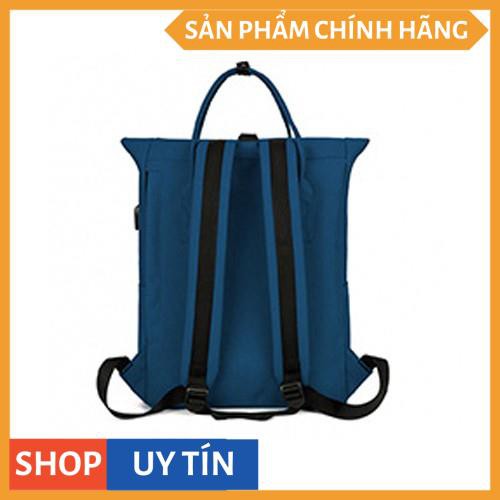 Ba Lô UNISEX Thời Trang HARAS HRS213