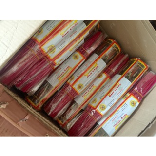 Hương trầm sạch Quỳ Châu