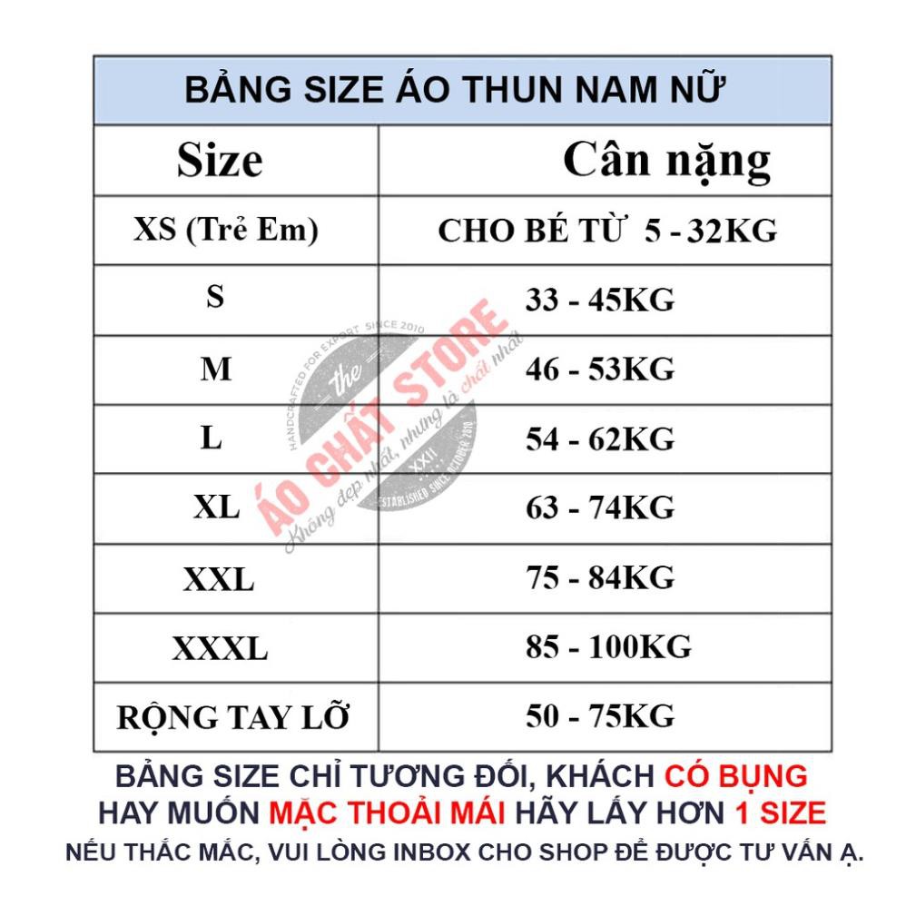 HOT SALE- BST Áo Thun ONE PUNCH MAN thánh phồng tôm cực chất | áo saitama punch man đẹp