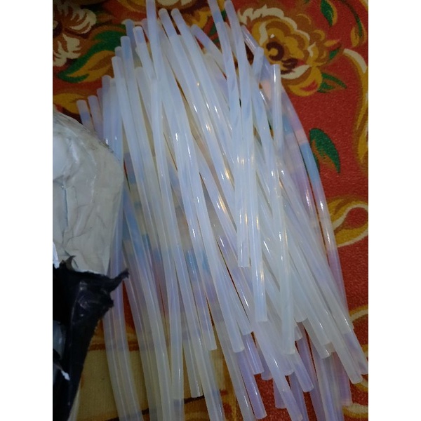 Keo nến 0.7x25