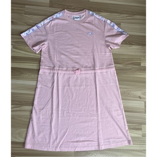 Đầm Fil* bé gái xuất Hàn. Size lớn
