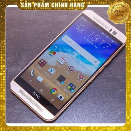 MÀN HÌNH  HTC NHIỀU LOẠI  M8 ZIN MÁY TỐT NHẤT