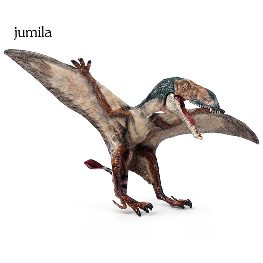 Mô Hình Khủng Long Đồ Chơi Cho Bé