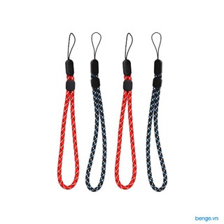 Dây đeo điện thoại/móc khóa/máy ảnh BOW