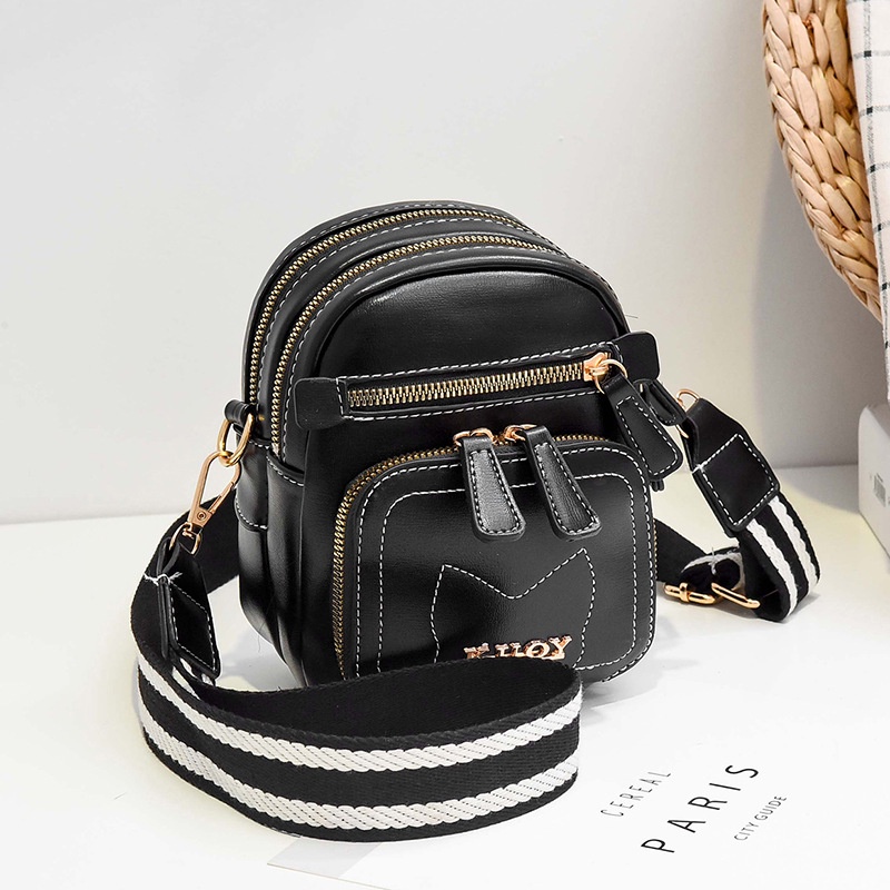 Ielgy Túi Xách Đeo Vai Đựng Điện Thoại Thời Trang Tinh Tế Và Thoải Mái