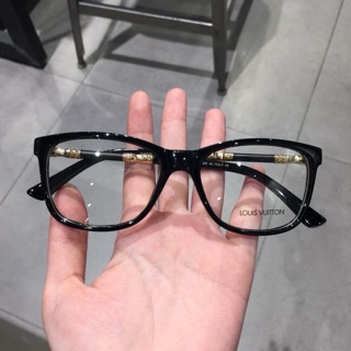 Kính giả cận, kính 0 độ - có bảo hành